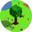 BeetleForest