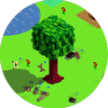 BeetleForest