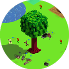 BeetleForest icon