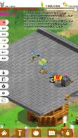 BeetleForest screenshot 2