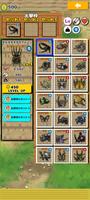 Beetle Attack!! screenshot 2