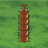 Beetle March আইকন