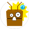 Goki Ball