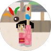 Japanese Hanetsuki