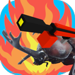kabusurvivor