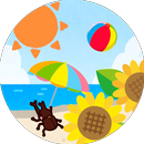 my summer collection APK