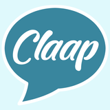 Claap Montpellier APK
