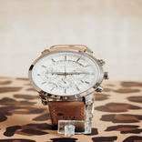 montblance smartwatch Guide