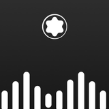 Montblanc Sound icône