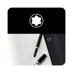 Montblanc Hub XAPK download