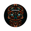 Day of Dead Watch Face APK