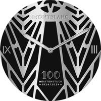 Meisterstück Origin Watch Face screenshot 3