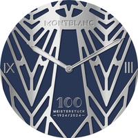 Meisterstück Origin Watch Face poster
