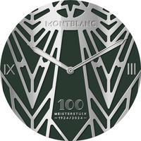 Meisterstück Origin Watch Face screenshot 2