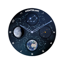 Celestial Watch Face APK