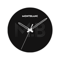 Initials watch face