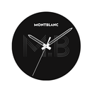 Initials Watch Face APK