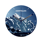 Scenic watch face icône