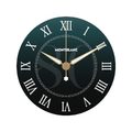 80 Days Watch Face (2nd Ed.)