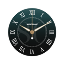 80 Days Watch Face (2nd Ed.) APK