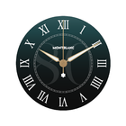 80 Days Watch Face (2nd Ed.) icon
