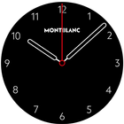 Montblanc Summit - Energy Classic Watch Face icône
