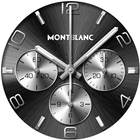 Montblanc Summit - Summit Classic Watch Face icône