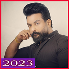 Jalal Al-Zein songs icon