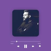 Jalal Al-Zein songs screenshot 2