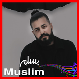 Muslim - Muslim APK