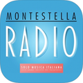 Radio Montestella