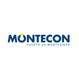 Montecon ikona