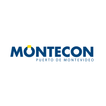 Montecon