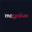 MC GO Live ikon