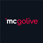 MC GO Live simgesi