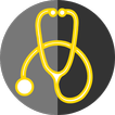 Medical Scores