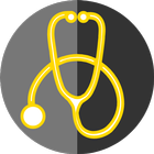 Medical Scores-icoon