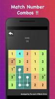 Link To 8 Puzzle Game screenshot 2