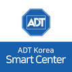 ADT Smart Center आइकन