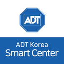 ADT Smart Center APK