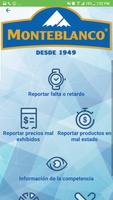 1 Schermata SYS
