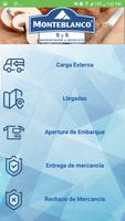 2 Schermata SYS