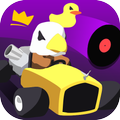 Kart Wars (BETA)