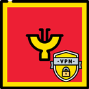 Montenegro VPN - Private Proxy APK