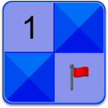 Minesweeper