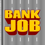 Bank Job
