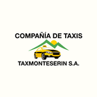 TaxMonteserin Zeichen