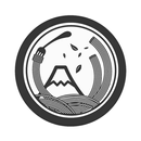 Monte Pasto APK