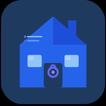 HomeVault - Property Manager icon