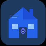 HomeVault - Property Manager
